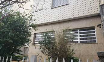 Imagem: SãO BERNARDO DO CAMPO - Casa Padrão