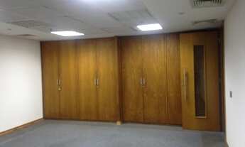 Imagem 7: RIO DE JANEIRO - Conjunto Comercial/Sala - BOTAFOGO