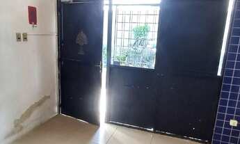 Imagem 15: Sala, 32 m² - venda por R$ 180.000,00 ou aluguel por R$ 1.400,00/mês - Boa Vista - Recife