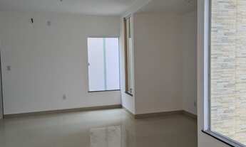 Imagem 6: Duplex a venda no Aracagy