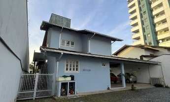 Imagem 3: Imóvel Comercial América - Valor Negociável