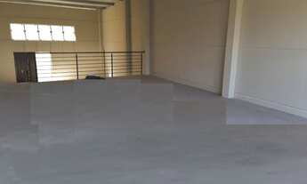 Imagem 5: PORTO ALEGRE - Loja/Salão - NONOAI