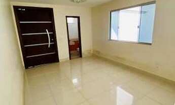 Imagem 4: 3 QUARTOS, 481 METROS - SETOR SUDOESTE