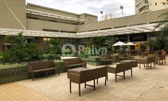 Imagem 4: Barra da Tijuca Galpão / depósito com 1 vaga na garagem