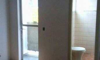 Imagem 5: Aconchegante!!!!!!Centro dormitório suite com armário planejado, sacada, sala ampla, cozi