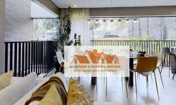 Imagem 1: Vila Clementino Apartamento A Venda 2 Dormitorios Com 106m² Com 2 Vagas Novo E Lazer Compl