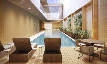 Imagem 4: O mais novo alto padrão de praia de itaparica com todos os benefícios para você!