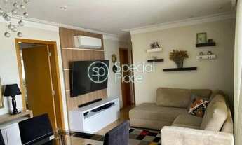 Imagem: SãO PAULO - Padrão - Vila da Saúde