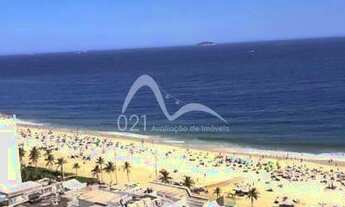 Imagem: Apartamento à venda, 4 quartos, 3 suítes