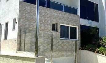 Imagem 4: Florianópolis - Casa Padrão - Jurerê Internacional