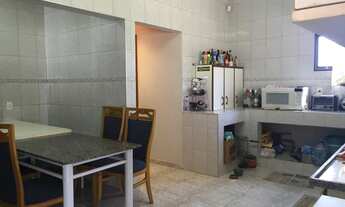 Imagem 5: Chacara em Tatui, Local Nobre, Vale dos Lagos, 5000 m2, 2 suites, Aceito Permuta c/ imóvel