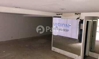 Imagem 3: Barra da Tijuca Galpão / depósito com 1 vaga na garagem