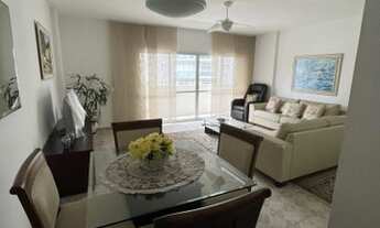 Imagem: APARTAMENTO - VILA ALZIRA - SP