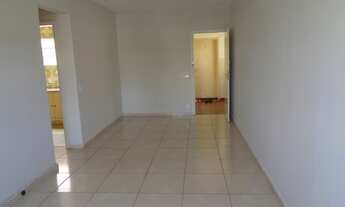 Imagem 2: Apartamento próximo a Av Dom Pedro I