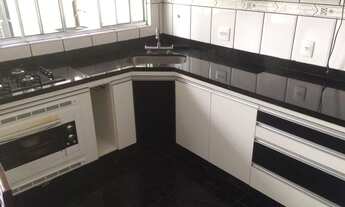 Imagem 4: Apartamento para Venda em Campinas, Jardim Aero Continental, 2 dormitórios, 2 banheiros, 1