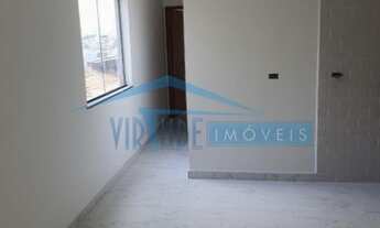 Imagem 4: São Paulo - Apartamento Padrão - VILA SANTA ISABEL