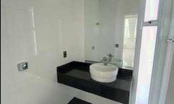 Imagem 5: Casa com 4 dormitórios à venda, 536 m² por R$ 4.850.000,01 - Residencial Villa Solaia - Ba