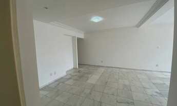 Imagem 7: PERDIZES - 127 metros - 3 dormitórios sendo 3 suítes - 4 wc - 2 Vagas!!