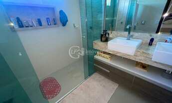 Imagem 6: Lindo Sobrado (vila Nascente