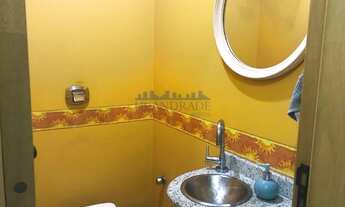 Imagem 6: Recreio dos Bandeirantes