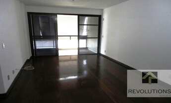 Imagem 3: RIO DE JANEIRO - Apartamento Padrão - RECREIO DOS BANDEIRANTES