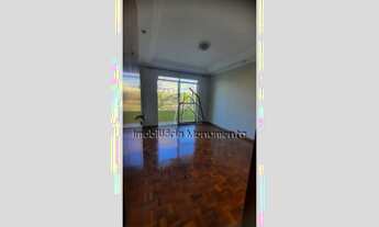 Imagem 2: Piracicaba - Apartamento Padrão - Nova América