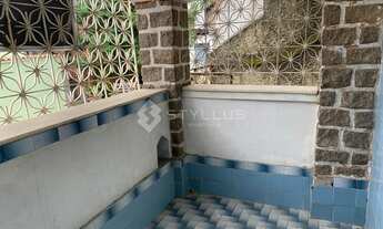 Imagem 2: Rio de Janeiro - Casa Padrão - Méier