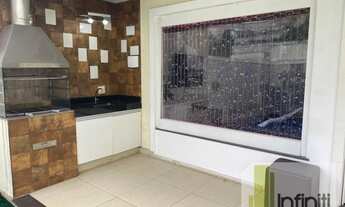 Imagem 2: Rio de Janeiro - Casa de Condomínio - Recreio dos Bandeirantes