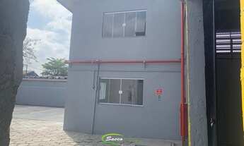 Imagem 4: ALUGA - GALPÃO - JD. BONFIM