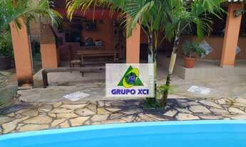 Imagem 6: Sítio à venda, 18000 m² por R$ 300.000,00 - Cava - Pouso Alegre/MG