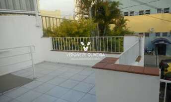 Imagem 4: São Paulo - Casa Padrão - VILA SANTANA