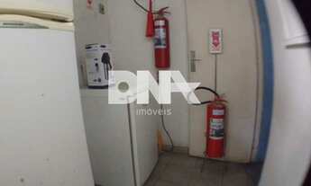 Imagem 14: Rio de Janeiro - Casa de Vila - Tijuca