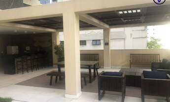 Imagem 4: FORTALEZA - Apartamento Padrão - Meireles