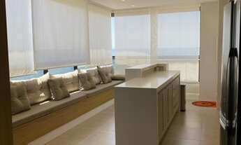 Imagem: Apartamento novo e pronto pra morar em Porto