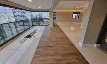 Imagem: São Paulo - Apartamento Padrão - Campo