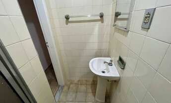 Imagem 6: Apartamento 33 m² 1 quarto - Centro, Juiz de Fora (MG