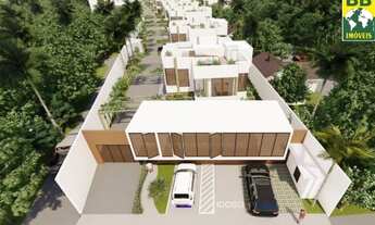 Imagem 4: Casa em Condomínio à venda na Praia da Pipa, Tibau do Sul/RN