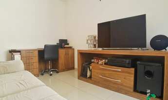 Imagem 6: ÁREA PRIVATIVA 2 QUARTOS PRA VENDA EM CONTAGEM