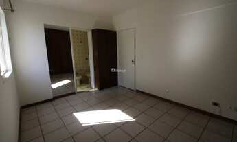 Imagem 3: Apartamento Mobiliado com 2 suítes e 3 Vagas. Ótima localização