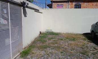 Imagem 4: Venda Residential / Home Belo Horizonte MG