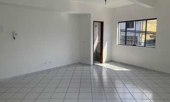 Imagem 5: Sala/Conjunto para aluguel tem 30 m² em Vila Pirituba, Avenida paula ferreira - São Paulo