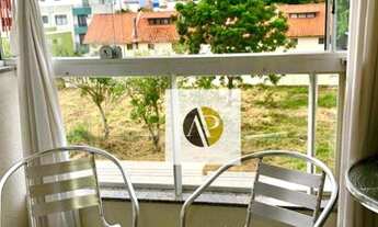 Imagem 5: Apartamento com 3 dormitórios à venda, 86 m² por R$ 670.000,00 - Canasvieiras - Florianópo