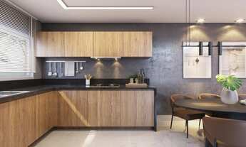 Imagem 4: SOBRADO NO COLINA SORRISO-VALOR PROMOCIONAL S/DAÇÃO