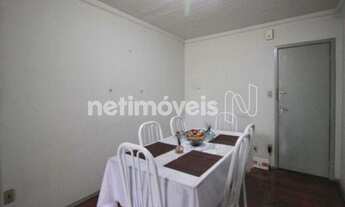 Imagem: Venda Apartamento 2 quartos Centro Contagem