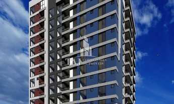 Imagem: Pré Lançamento em Camboriú, à 5 minutos