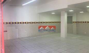 Imagem 4: Salão para alugar, 60 m² por R$ 3.500,00/mês - Centro - Jundiaí/SP