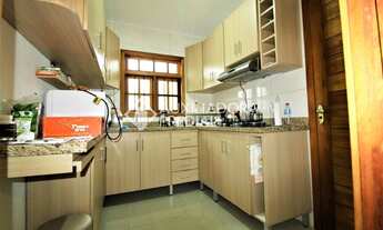 Imagem 3: PORTO ALEGRE - Casa Padrão - Hípica