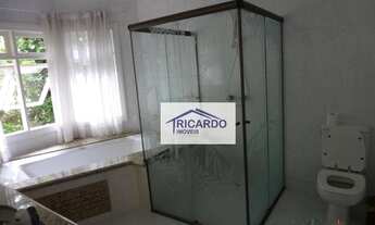 Imagem 4: Chácara à venda, 1160 m² por R$ 1.300.000 - Residencial Reserva Das Hortênsias - Mairiporã