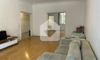 Imagem 2: RIO DE JANEIRO - Apartamento Padrão - Botafogo