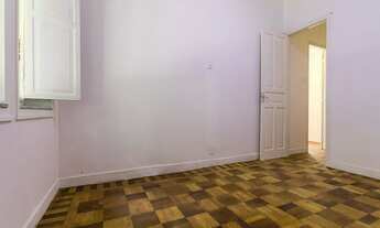 Imagem 3: Casa para venda com 160 metros quadrados com 3 quartos em Tijuca - Rio de Janeiro - RJ